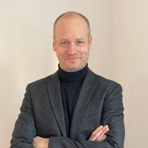 Kundenstimme Daniel Wenzel Finanzberater